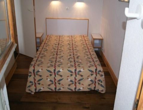 THEMIS/5 - Plagne - Belle Plagne