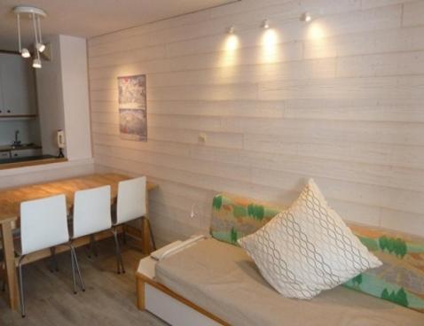 THEMIS/6 - Plagne - Belle Plagne