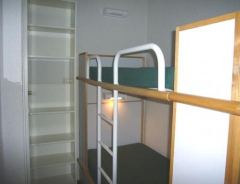 THEMIS/6 - Plagne - Belle Plagne