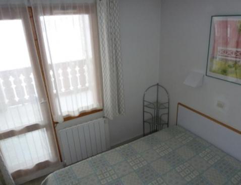 THEMIS/6 - Plagne - Belle Plagne