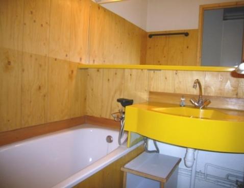 THEMIS/6 - Plagne - Belle Plagne