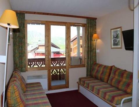 THEMIS/102 - Plagne - Belle Plagne