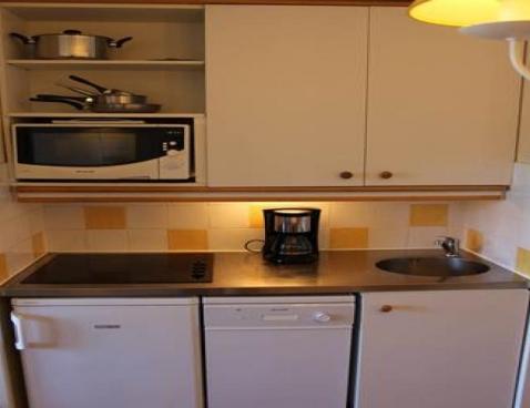 THEMIS/102 - Plagne - Belle Plagne