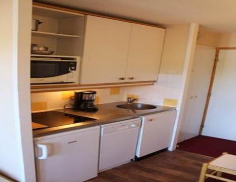 THEMIS/102 - Plagne - Belle Plagne