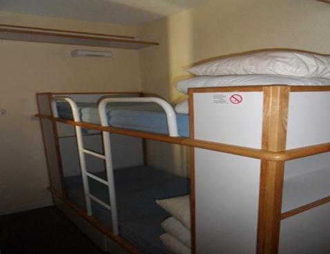 THEMIS/220 - Plagne - Belle Plagne