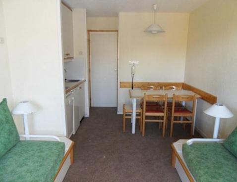 THEMIS/220 - Plagne - Belle Plagne