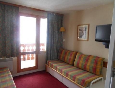 THEMIS/421 - Plagne - Belle Plagne