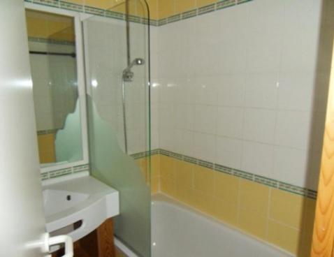 THEMIS/421 - Plagne - Belle Plagne