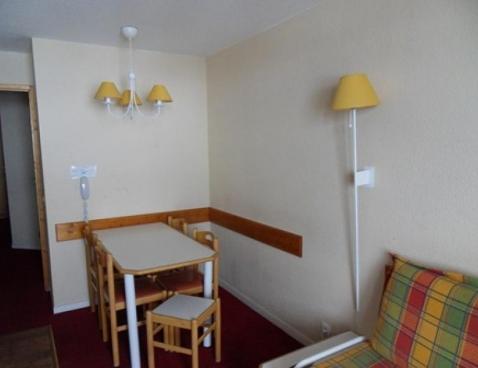 THEMIS/421 - Plagne - Belle Plagne