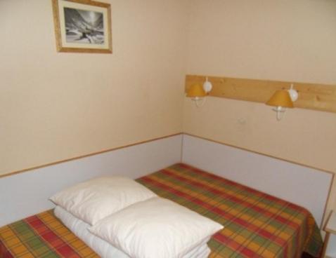 THEMIS/421 - Plagne - Belle Plagne