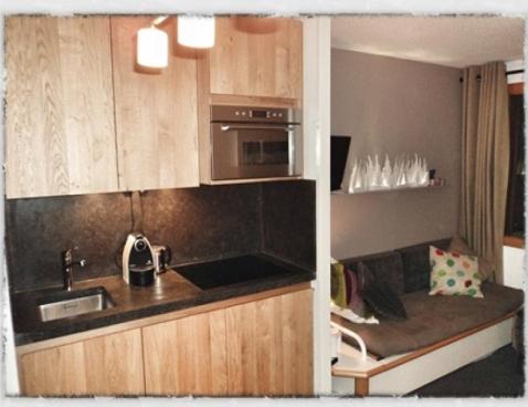 THEMIS/509 - Plagne - Belle Plagne