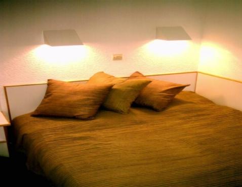 THEMIS/509 - Plagne - Belle Plagne