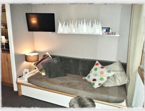 THEMIS/509 - Plagne - Belle Plagne