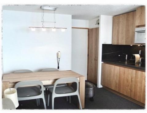 THEMIS/509 - Plagne - Belle Plagne