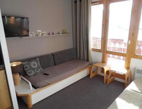 THEMIS/509 - Plagne - Belle Plagne