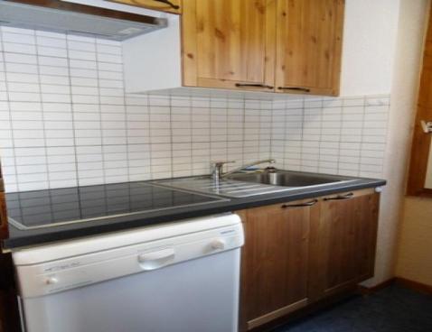 TURQUOISE/2 - Plagne - Belle Plagne