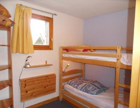 TURQUOISE/2 - Plagne - Belle Plagne