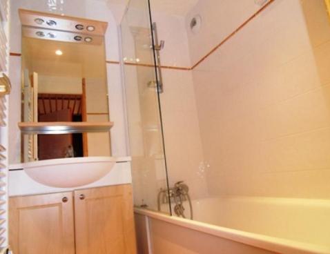 TURQUOISE/109 - Plagne - Belle Plagne