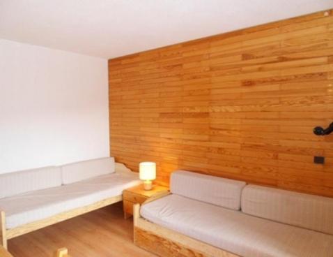 TURQUOISE/209 - Plagne - Belle Plagne