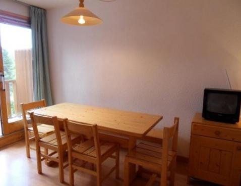 TURQUOISE/209 - Plagne - Belle Plagne