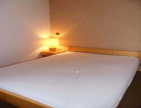 TURQUOISE/209 - Plagne - Belle Plagne