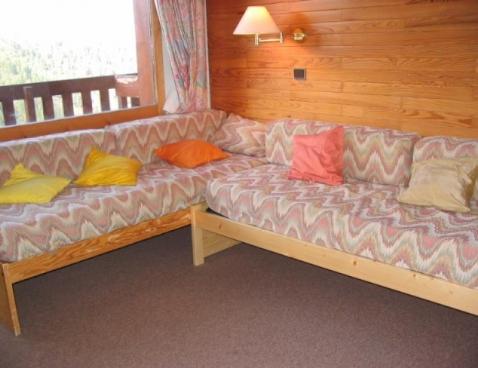 PHOENIX/510 - Plagne - Belle Plagne