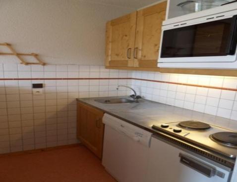 PHOENIX/510 - Plagne - Belle Plagne