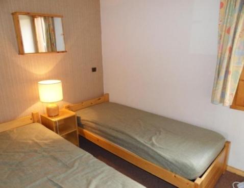 PHOENIX/510 - Plagne - Belle Plagne