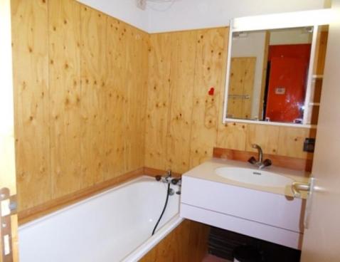 PHOENIX/510 - Plagne - Belle Plagne