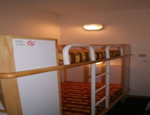 ANDROMEDE/112 - Plagne - Belle Plagne