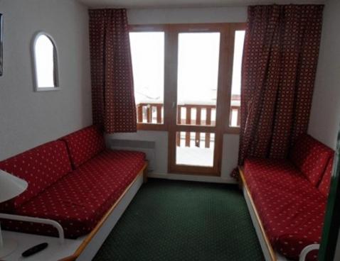 ANDROMEDE/207 - Plagne - Belle Plagne