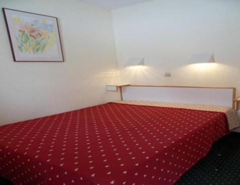 ANDROMEDE/207 - Plagne - Belle Plagne