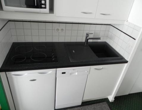 ANDROMEDE/207 - Plagne - Belle Plagne