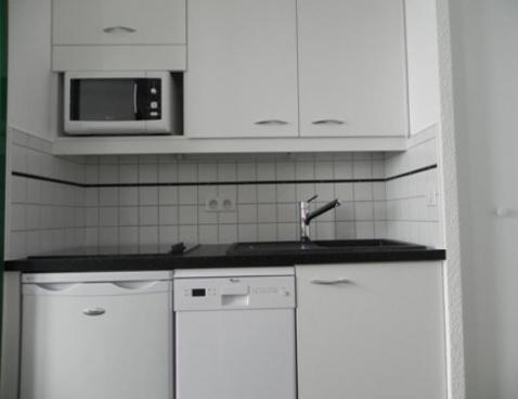 ANDROMEDE/207 - Plagne - Belle Plagne