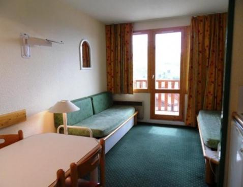 ANDROMEDE/303 - Plagne - Belle Plagne