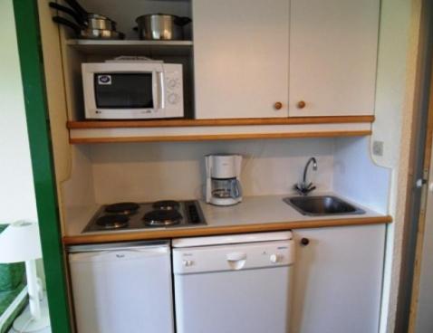 ANDROMEDE/303 - Plagne - Belle Plagne