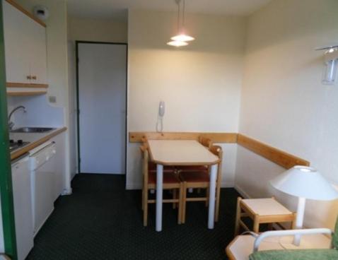 ANDROMEDE/303 - Plagne - Belle Plagne