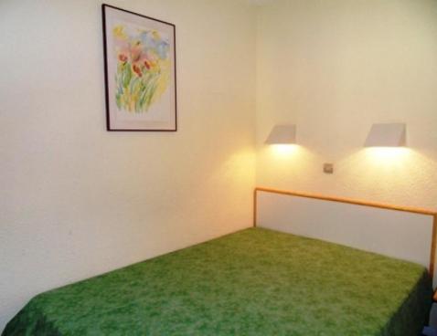 ANDROMEDE/303 - Plagne - Belle Plagne