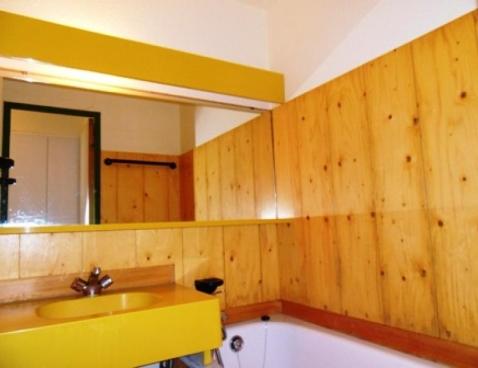 ANDROMEDE/303 - Plagne - Belle Plagne