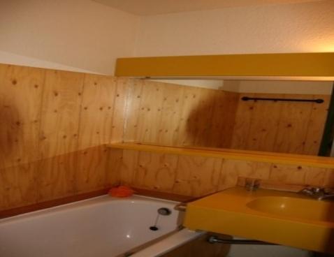 ANDROMEDE/414 - Plagne - Belle Plagne