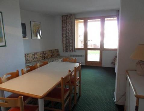 LICORNE/212 - Plagne - Belle Plagne