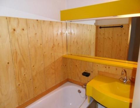 LICORNE/212 - Plagne - Belle Plagne