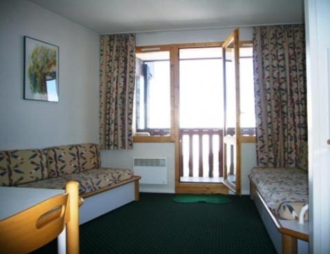 LICORNE/613 - Plagne - Belle Plagne