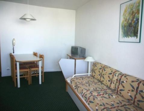 LICORNE/613 - Plagne - Belle Plagne