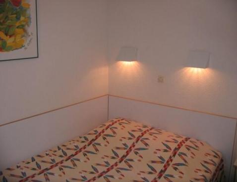 LICORNE/613 - Plagne - Belle Plagne