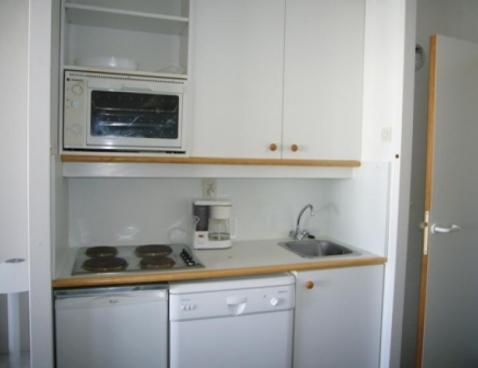 LICORNE/613 - Plagne - Belle Plagne