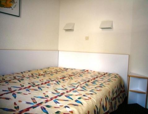 LICORNE/613 - Plagne - Belle Plagne