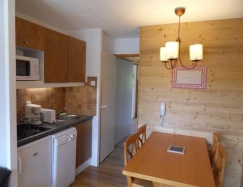 PEGASE/205 - Plagne - Belle Plagne