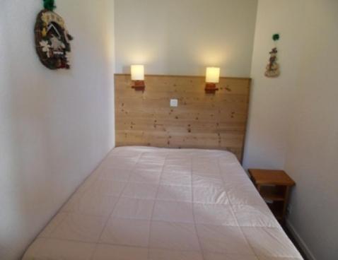 PEGASE/205 - Plagne - Belle Plagne