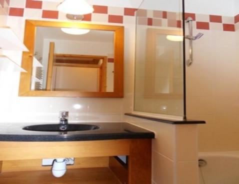 PEGASE/205 - Plagne - Belle Plagne